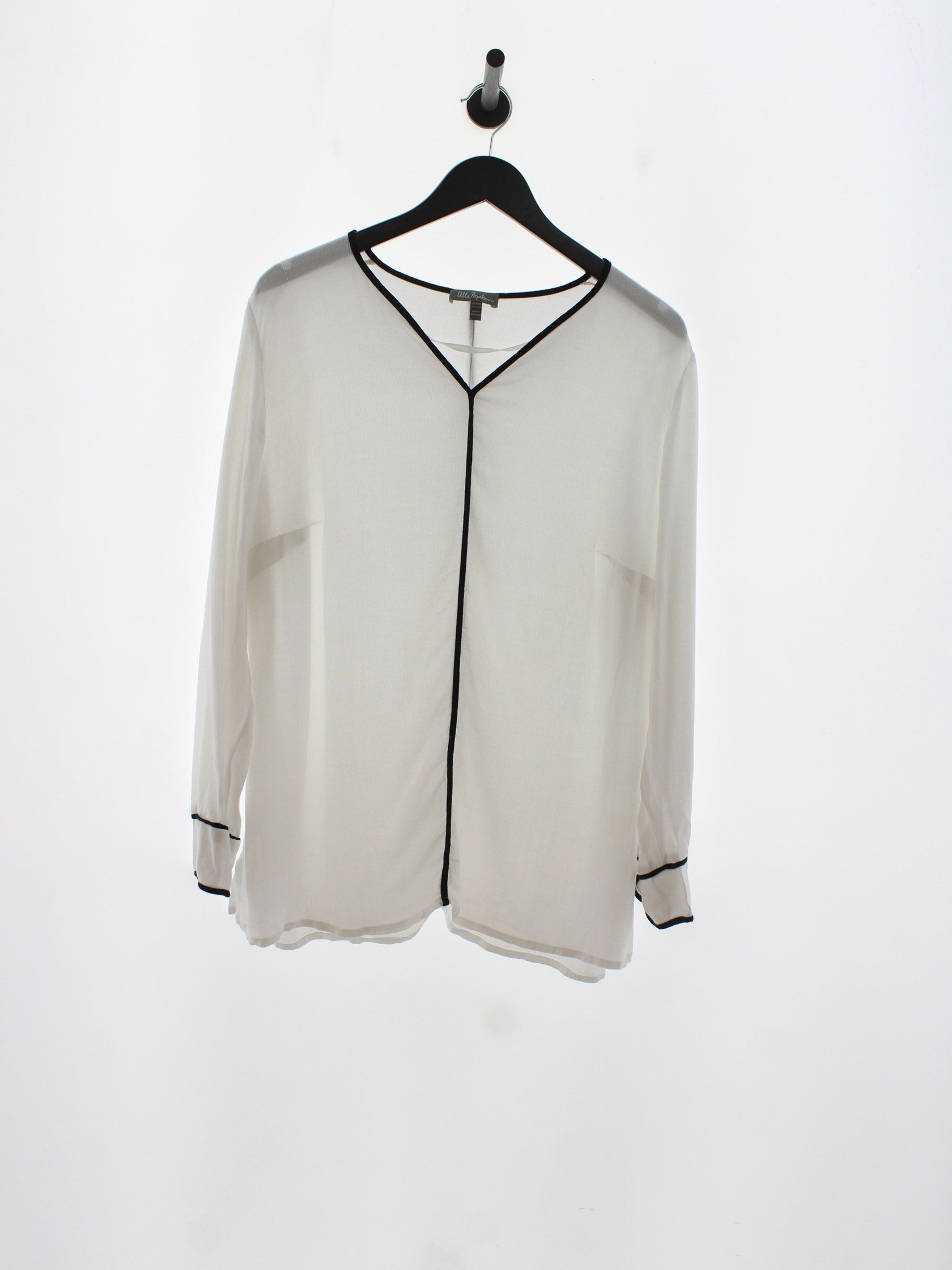 e6c837108e698f6ffc029b006c893494