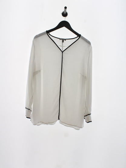 e6c837108e698f6ffc029b006c893494