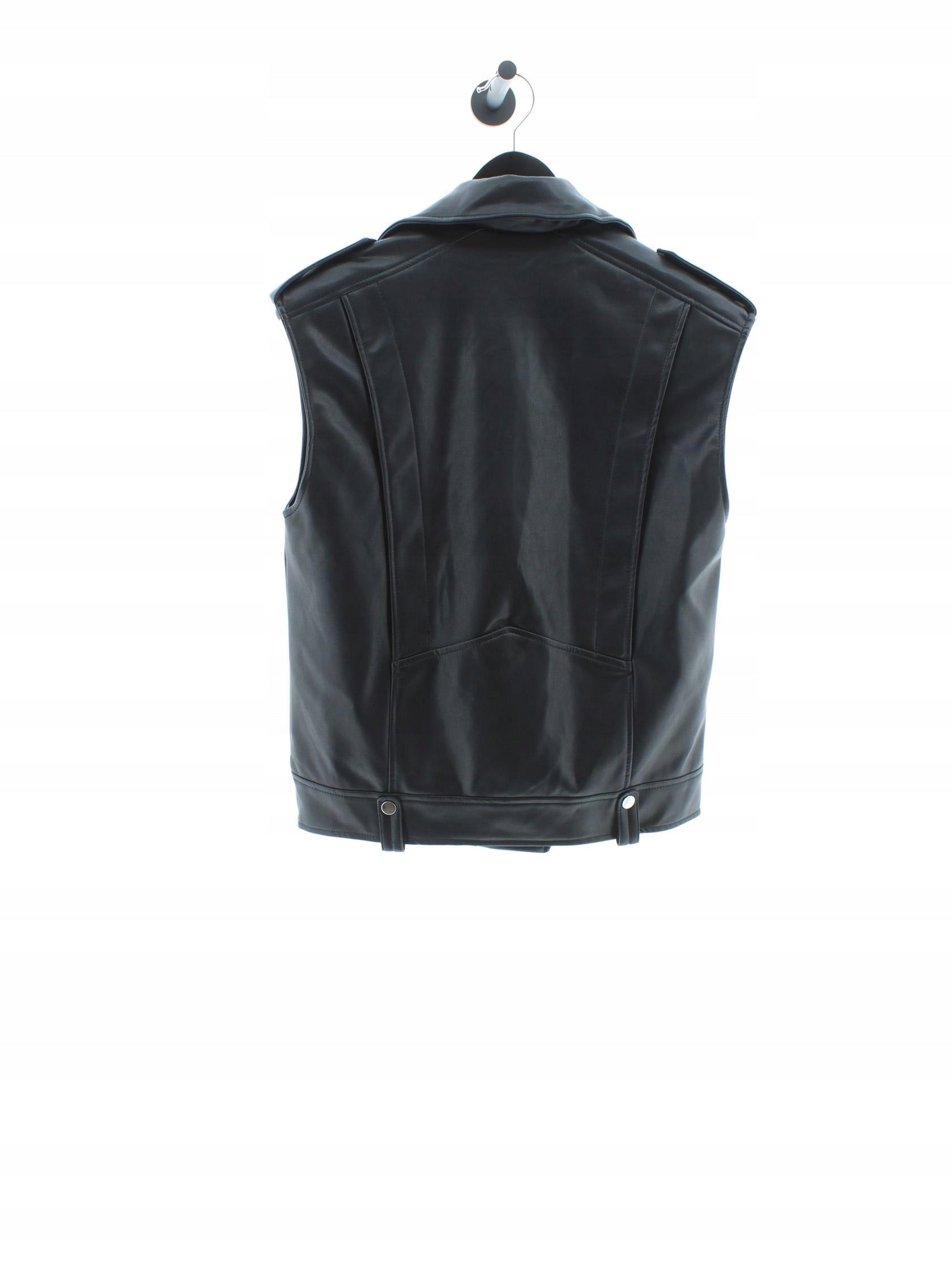 ec098a8d2723e8b5563bf3a50b37b67f