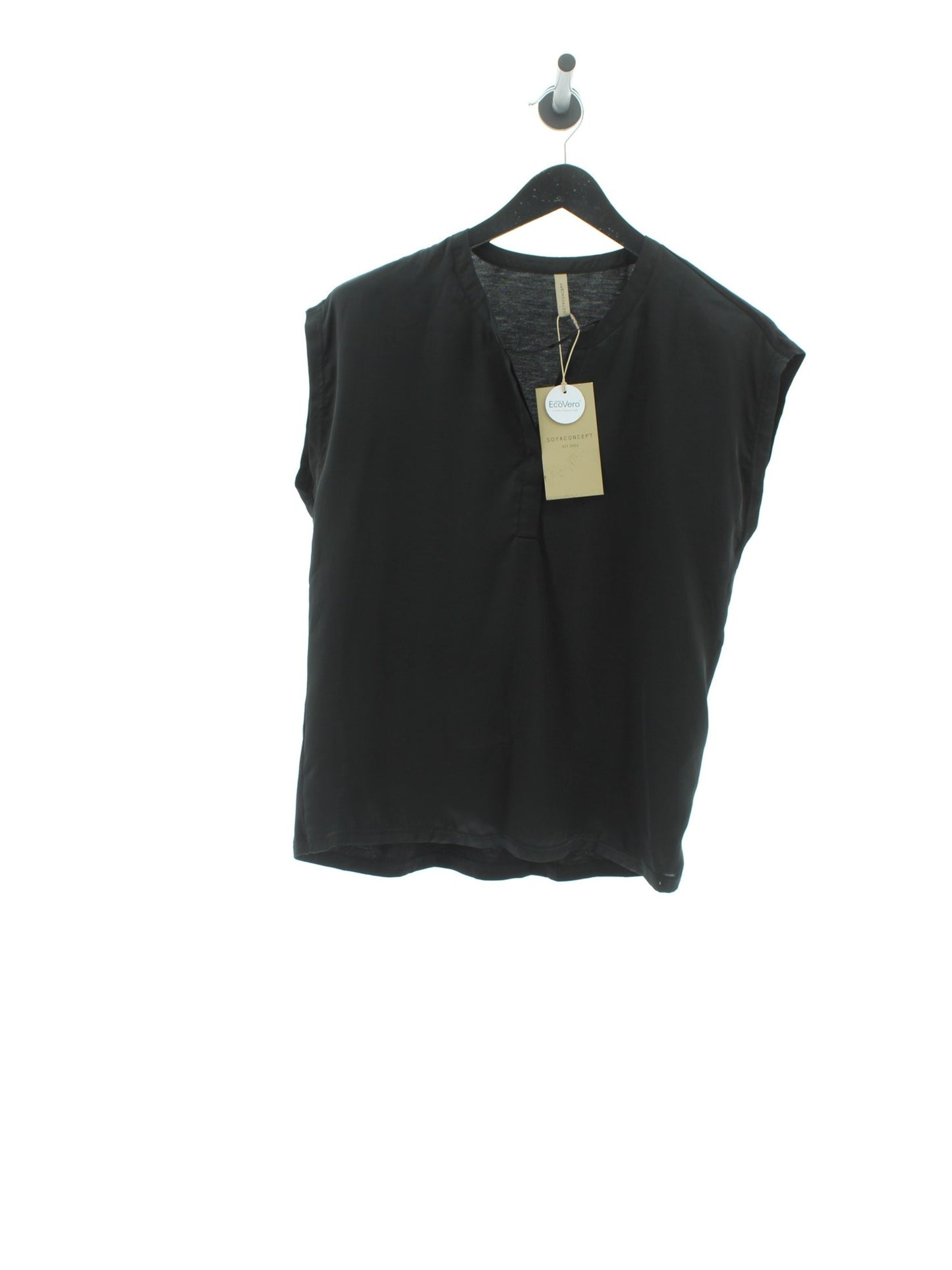 Bluzka Soyaconcept Rozmiar: XS
