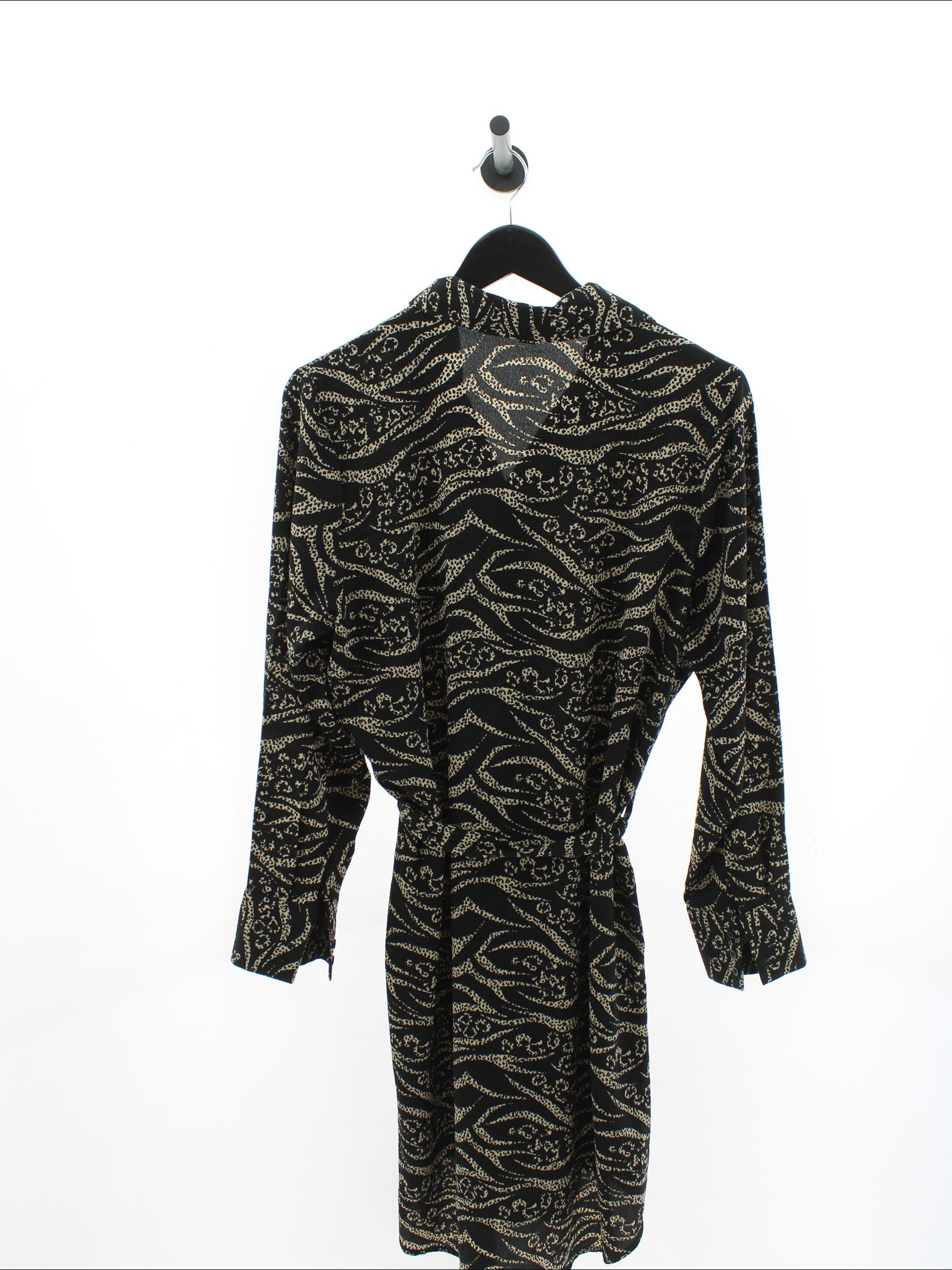 9765c88bc87083d0bfe2fba0f52414db