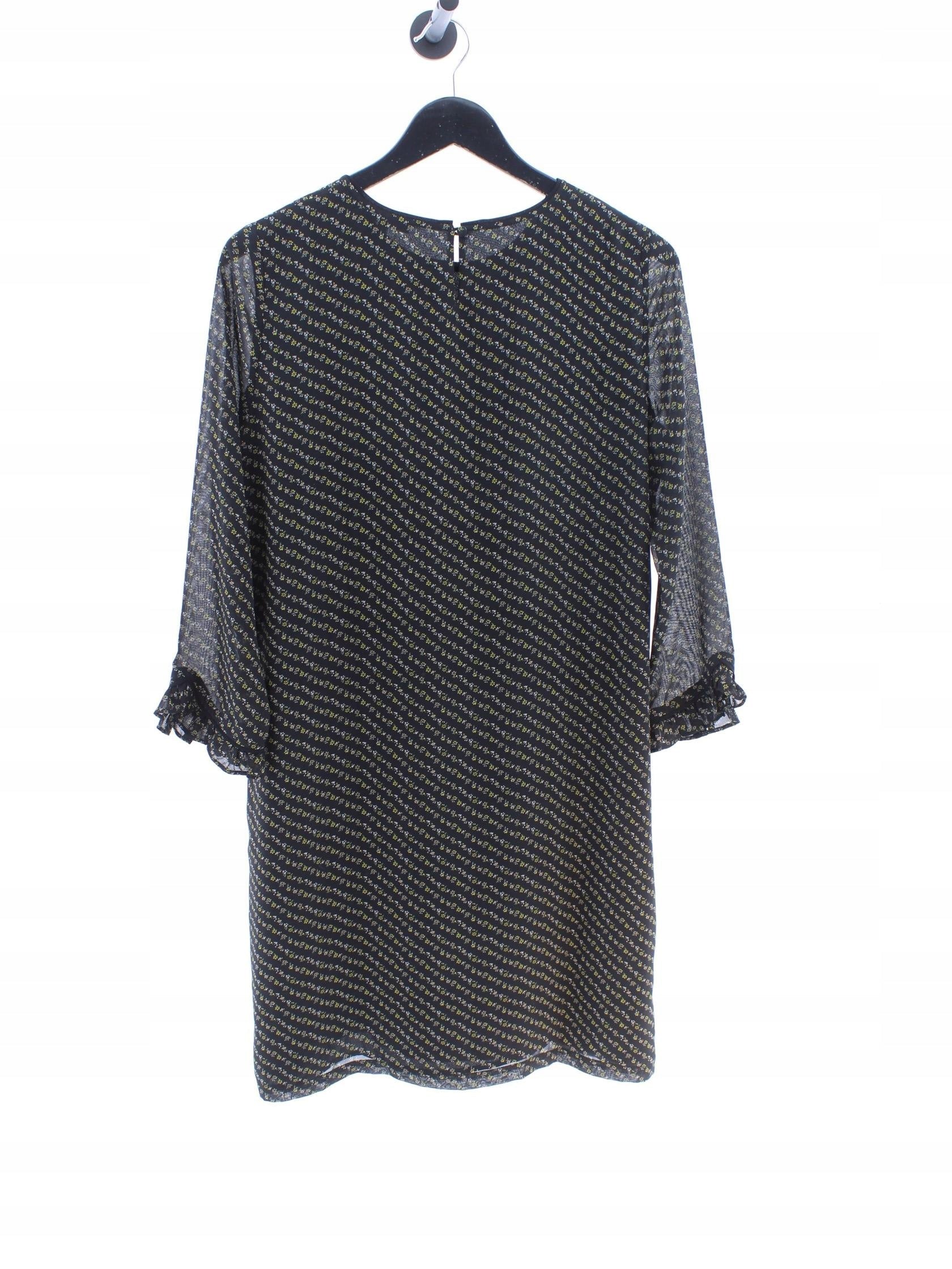 a48f65351e4bfa53e4b94b9f3c650333