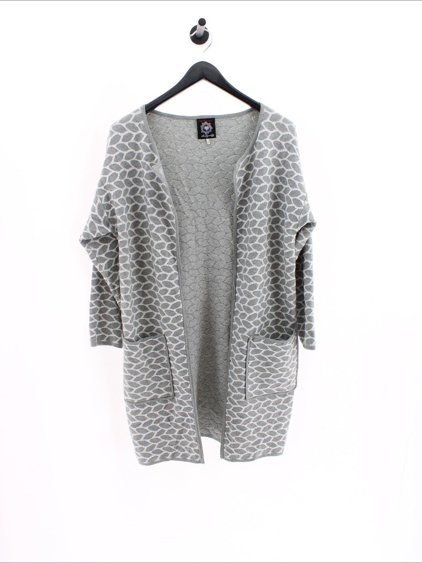 15ac70afa6b1f04d9903b0c6f16d7af0