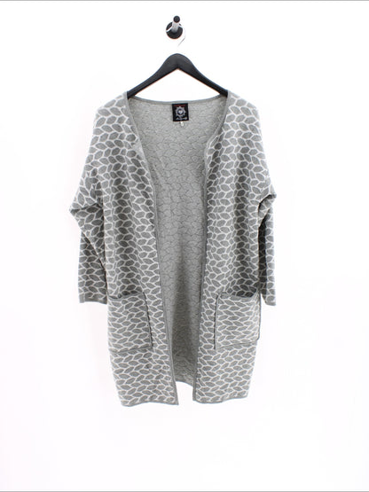 15ac70afa6b1f04d9903b0c6f16d7af0