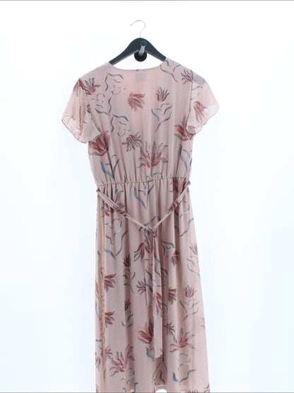 d7c1ff98aa13eb5422d097d46dc46894