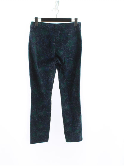 Spodnie Casual GINA BENOTTI Rozmiar: 40