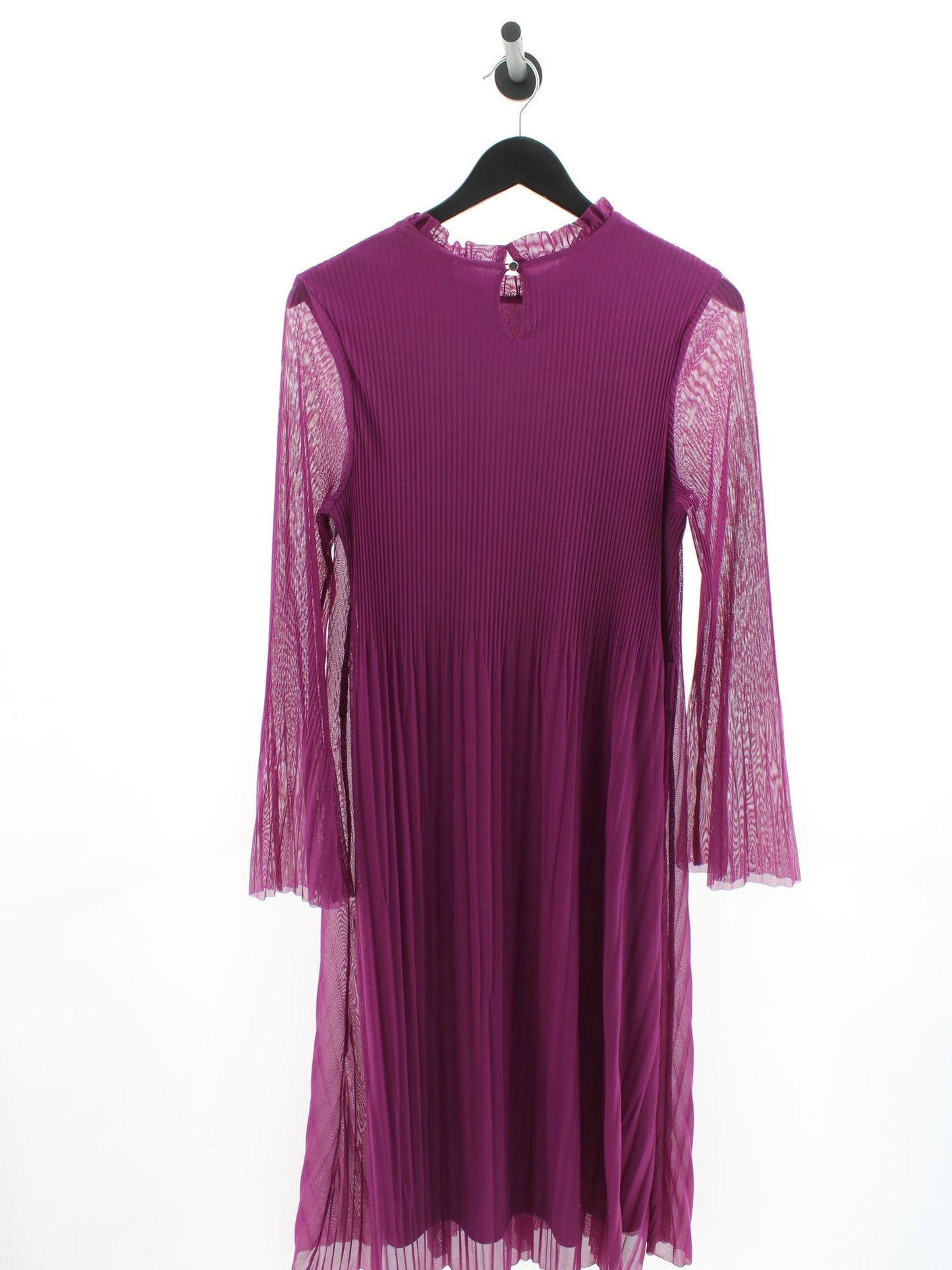 fe0e6cd41b08c37b2288560ff741ccc5