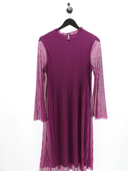 fe0e6cd41b08c37b2288560ff741ccc5