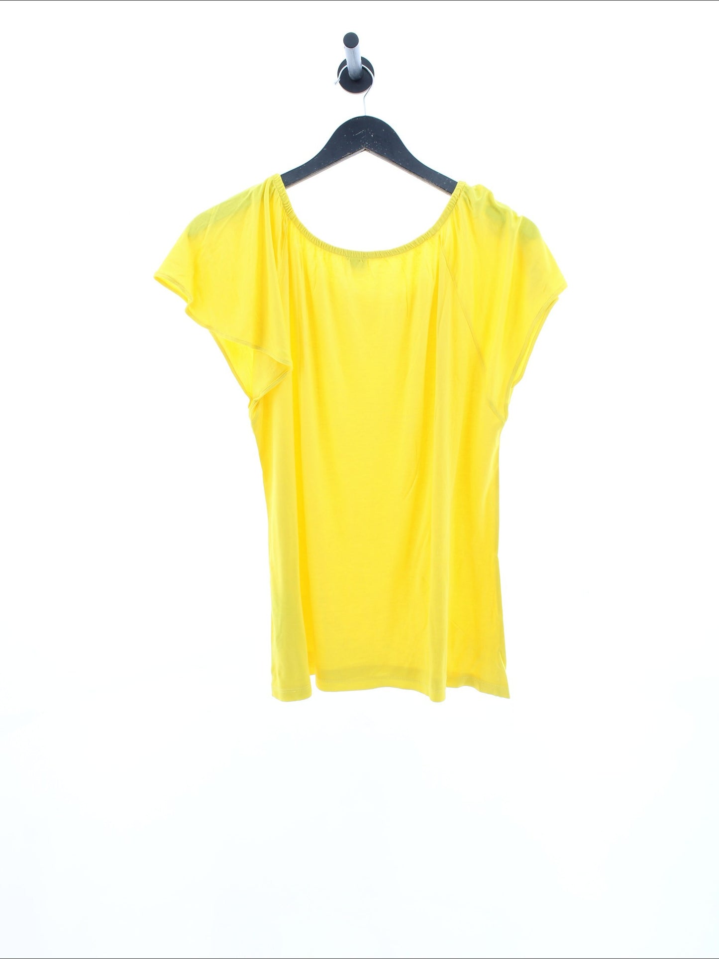 4ab3ca80cfd0599dba2d1b1b7945ddc2