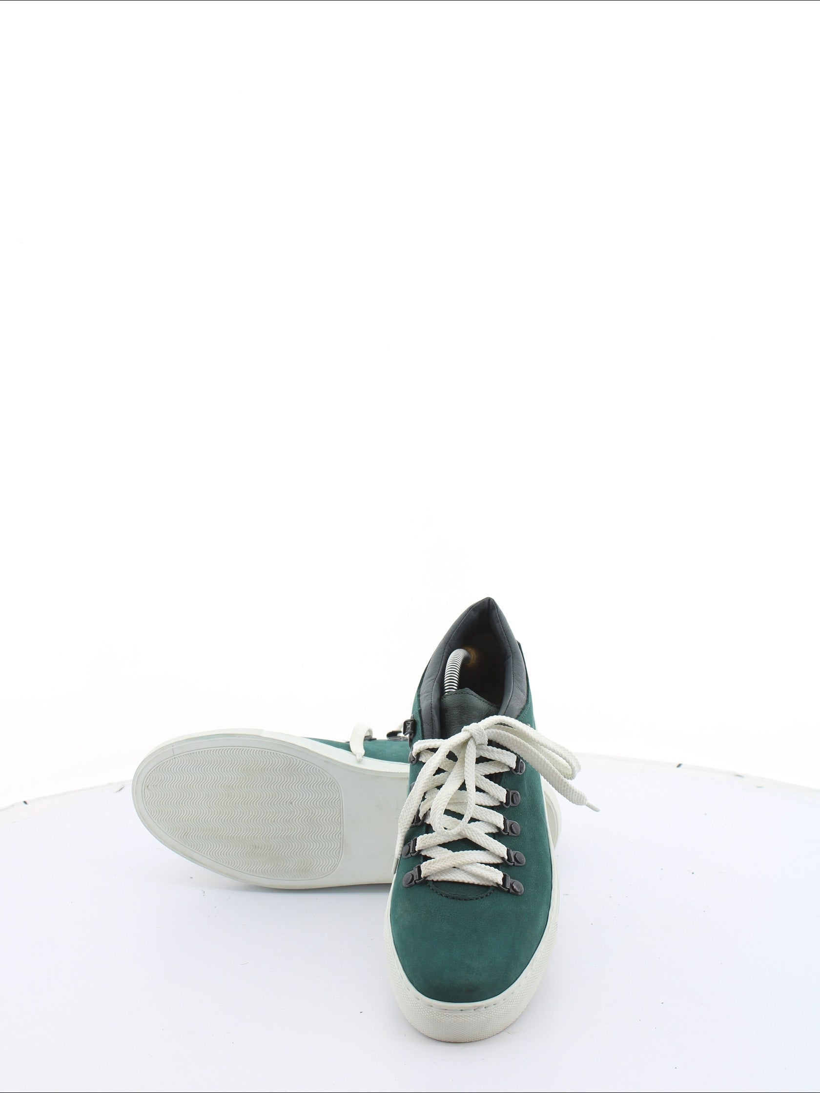 886cc8048bbf439c8cf1d856337b9c02