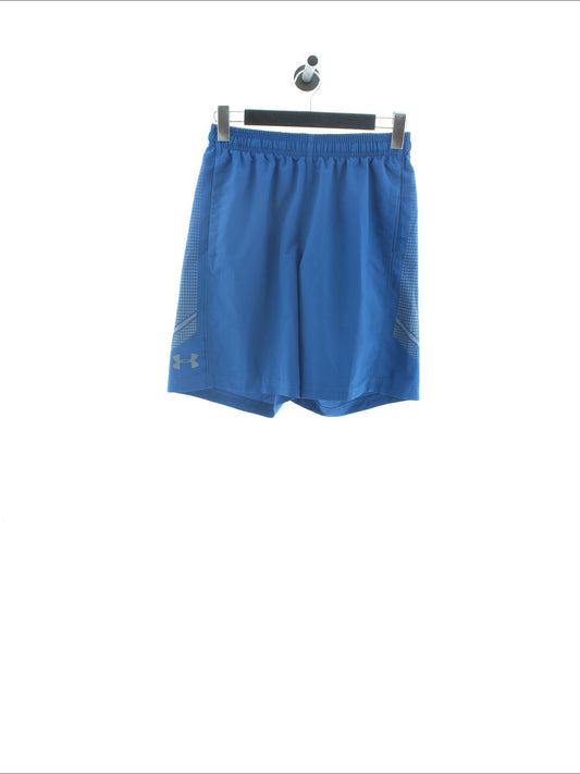 f04d134e2f4c6235dfc1f443bc8a1435