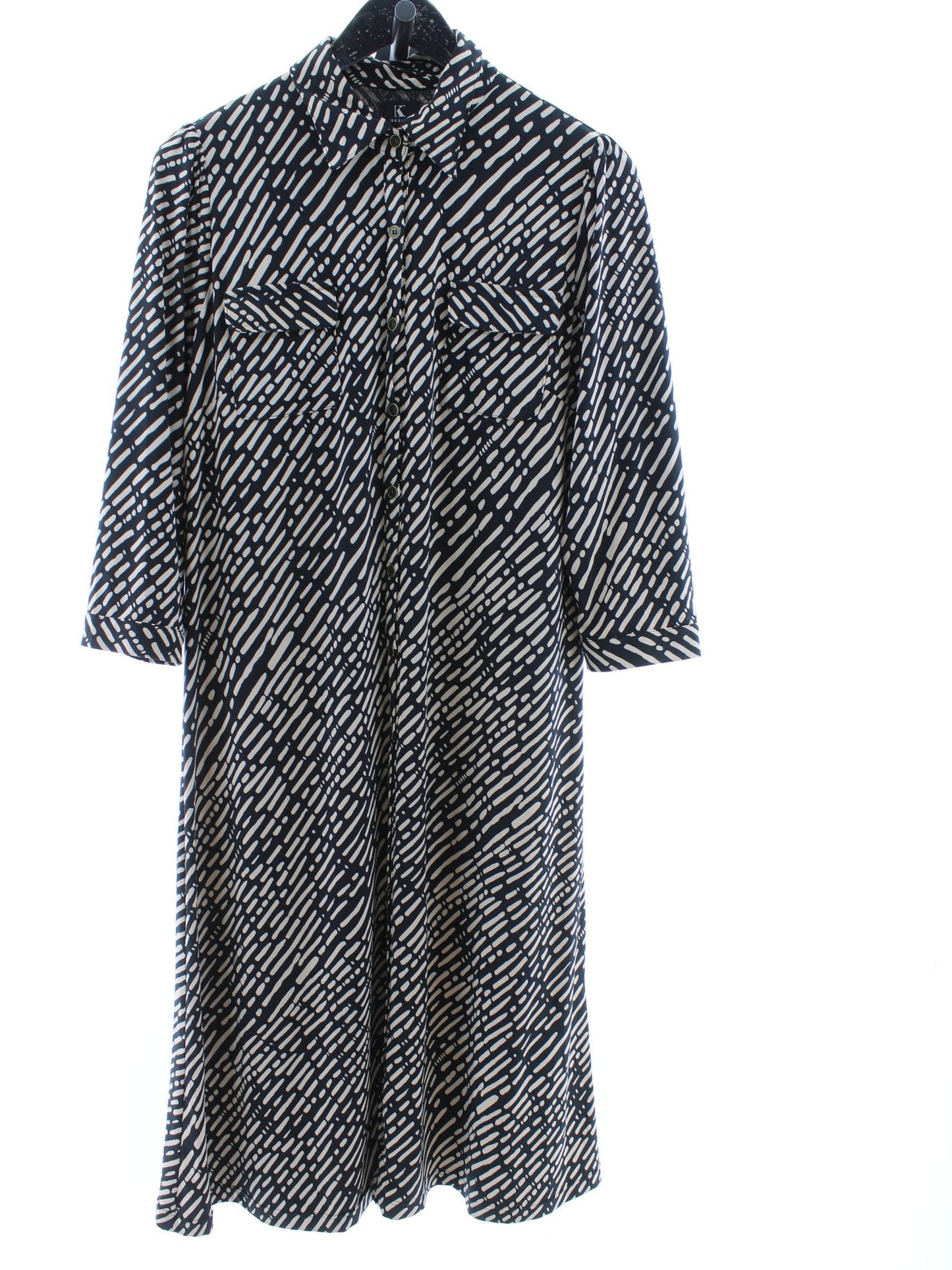 6716372f81c29557cffb7d6bd70d232a