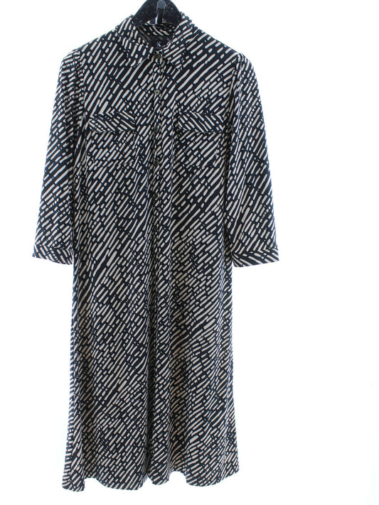 6716372f81c29557cffb7d6bd70d232a