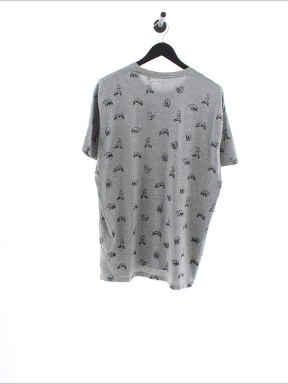 d08d0aea42c3c2d65d017b03c87db948