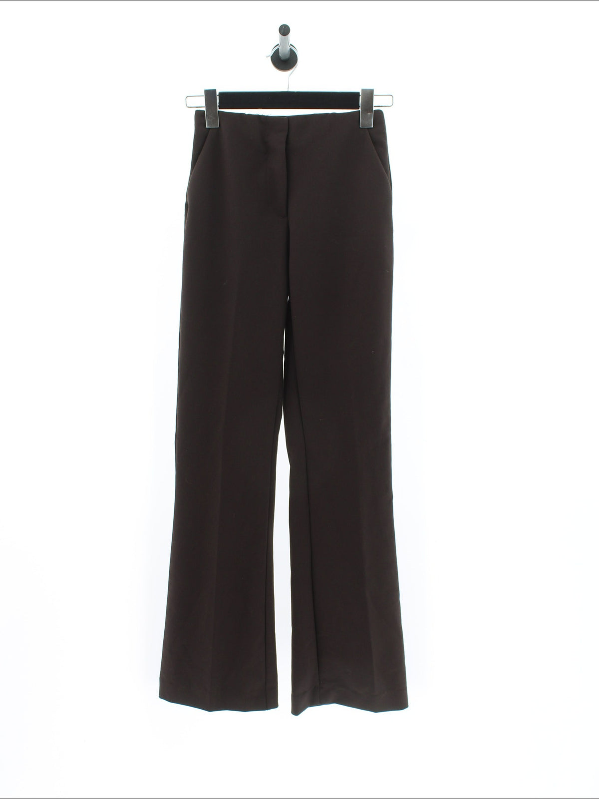 Spodnie Casual H&M Rozmiar: 34
