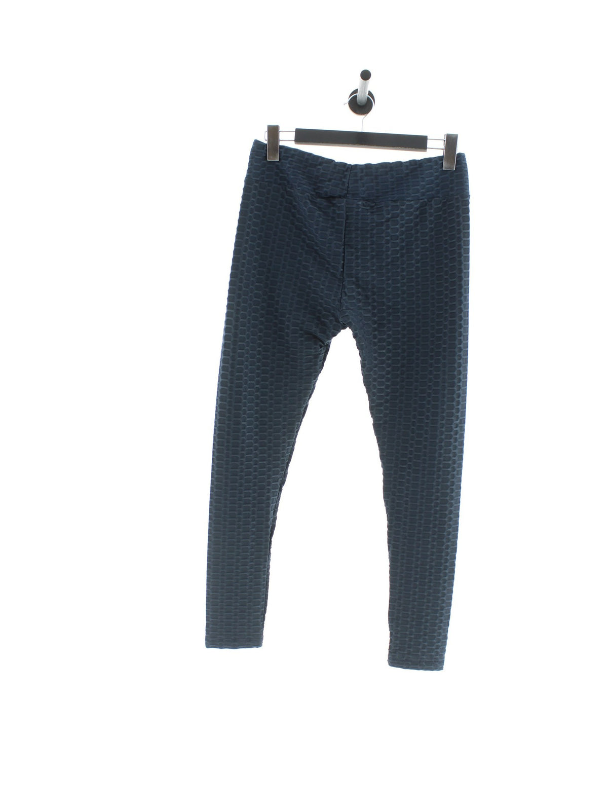 Legginsy Rozmiar: M