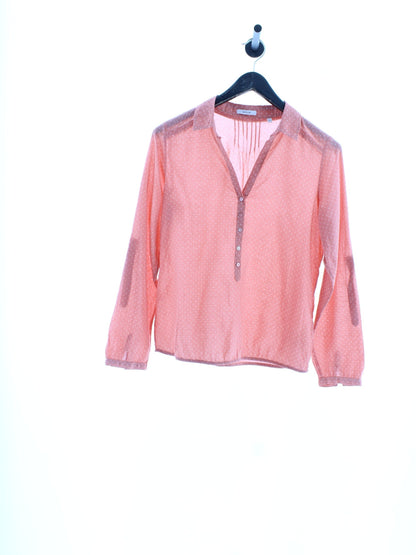 Bluzka Opus Rozmiar: 36