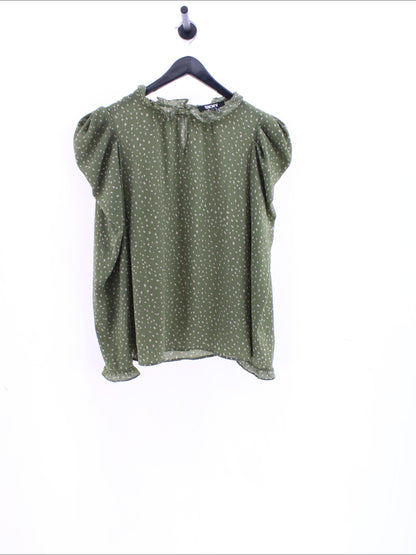 Bluzka DKNY Rozmiar: L