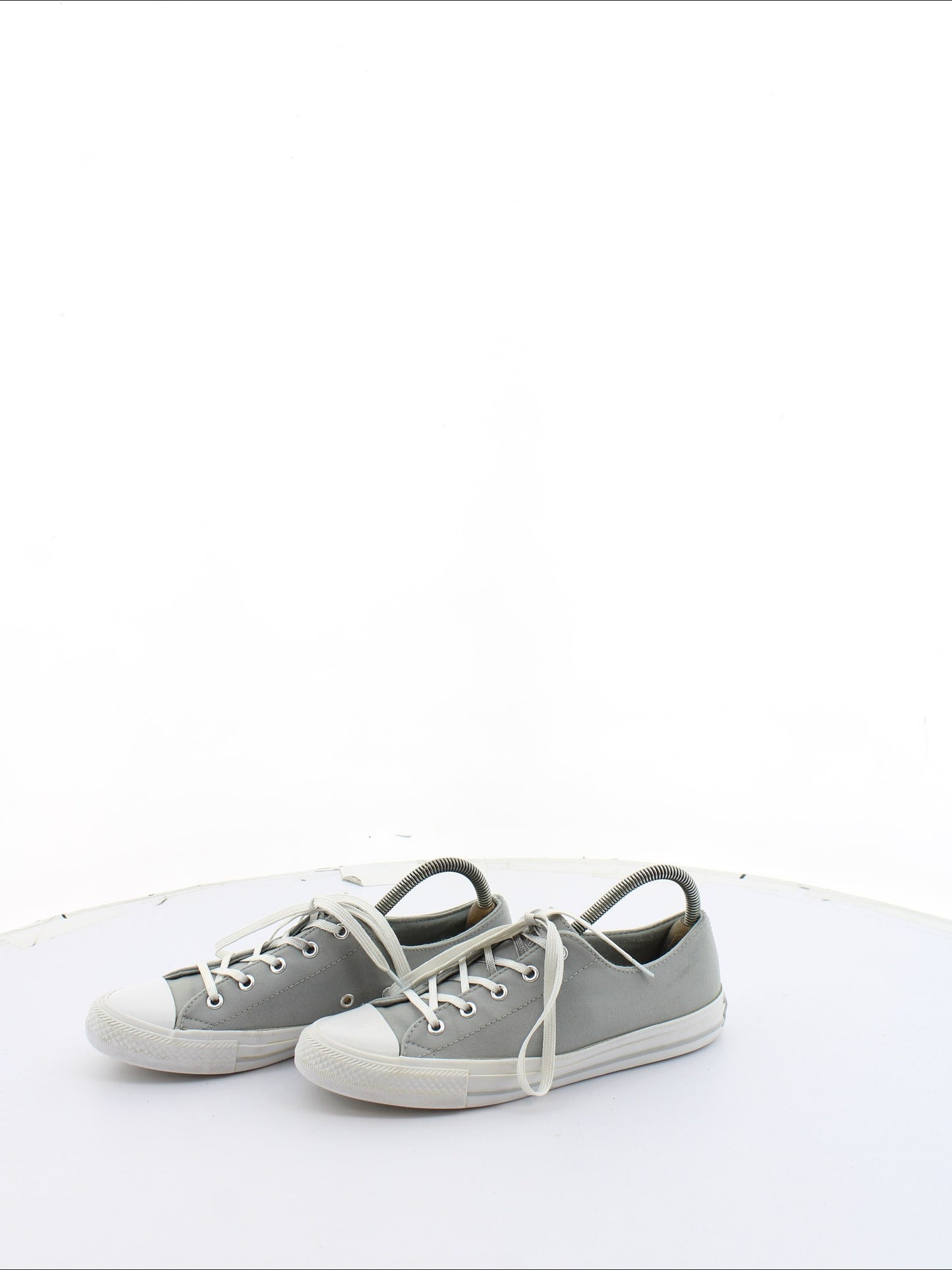 Trampki Converse Rozmiar: 39