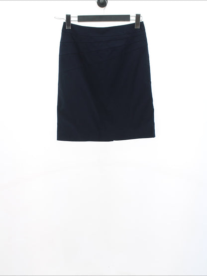 56509b89cb765833308eed6b4ef46869