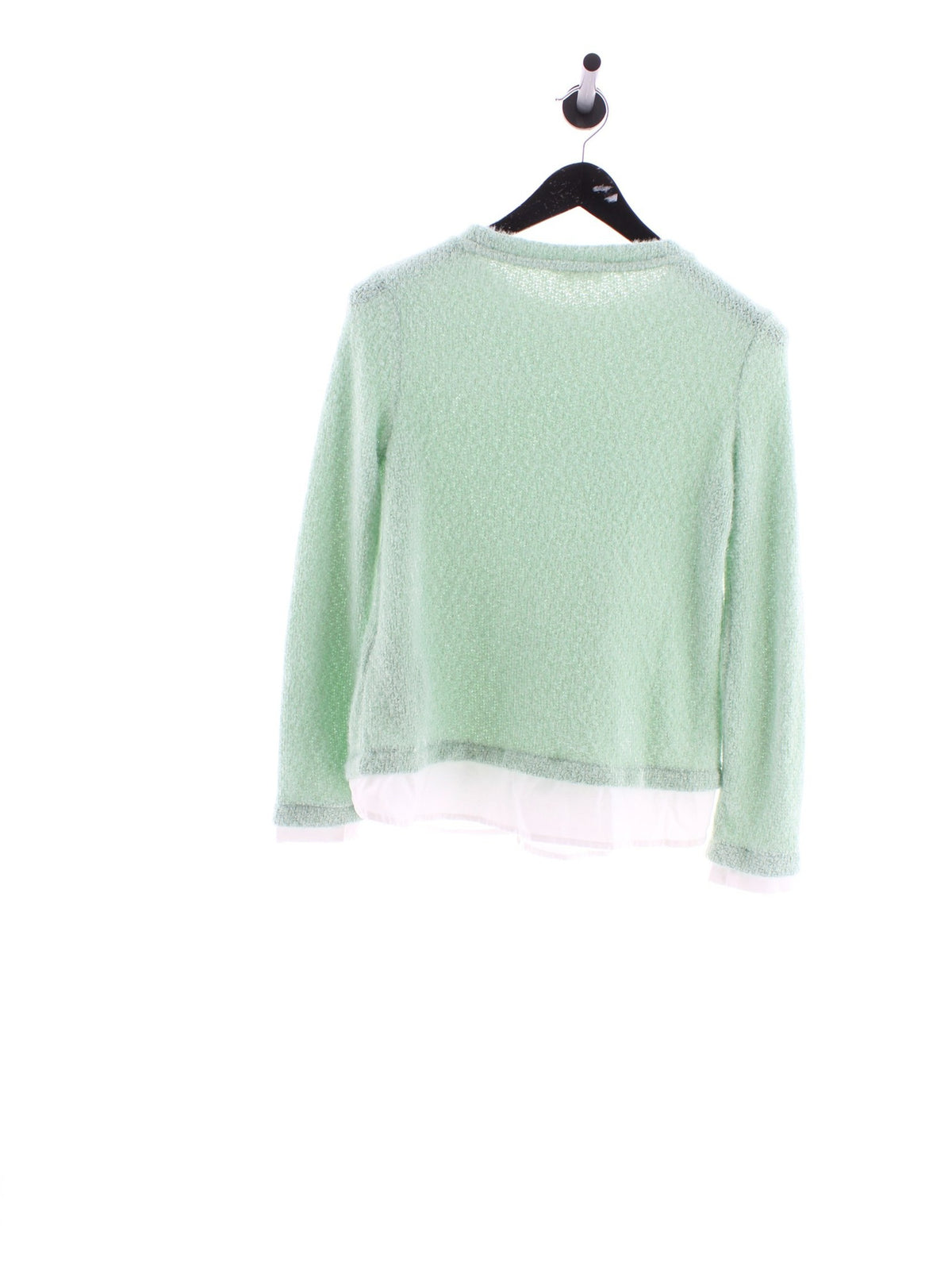 Sweter SPRINGFIELD Rozmiar: M
