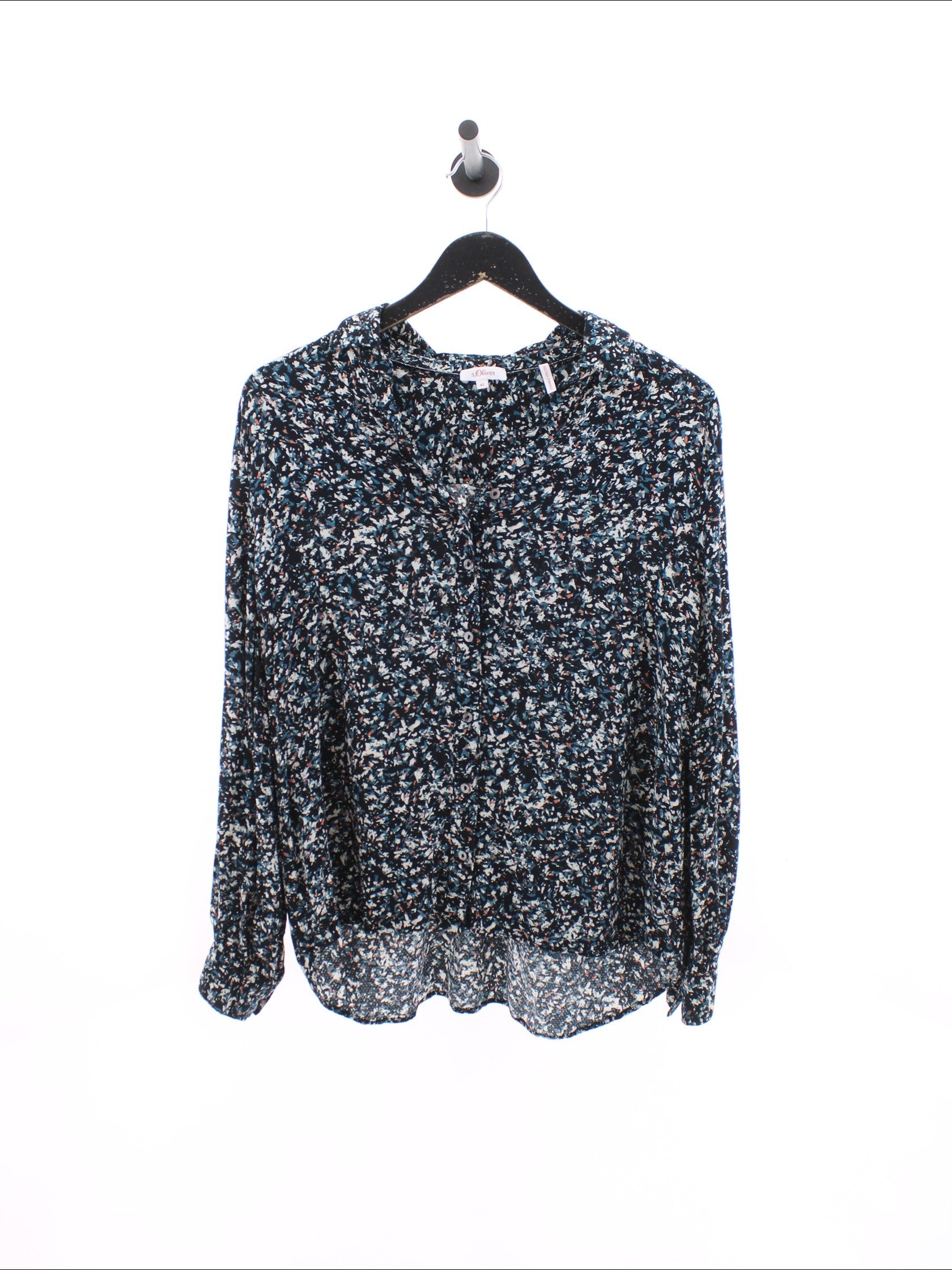 39272dd08a4cc2eb2fd303c3faa7f251