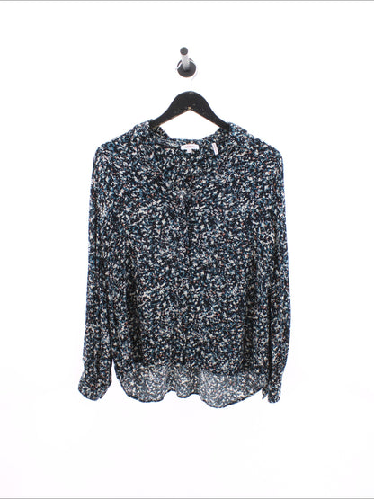 39272dd08a4cc2eb2fd303c3faa7f251