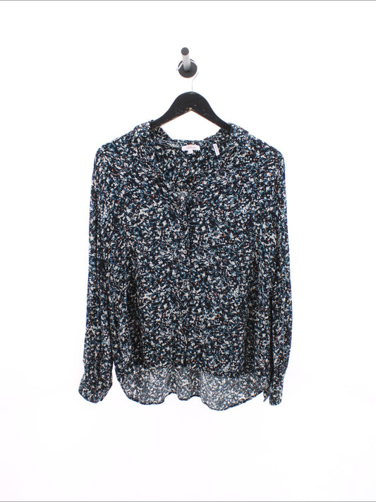 39272dd08a4cc2eb2fd303c3faa7f251