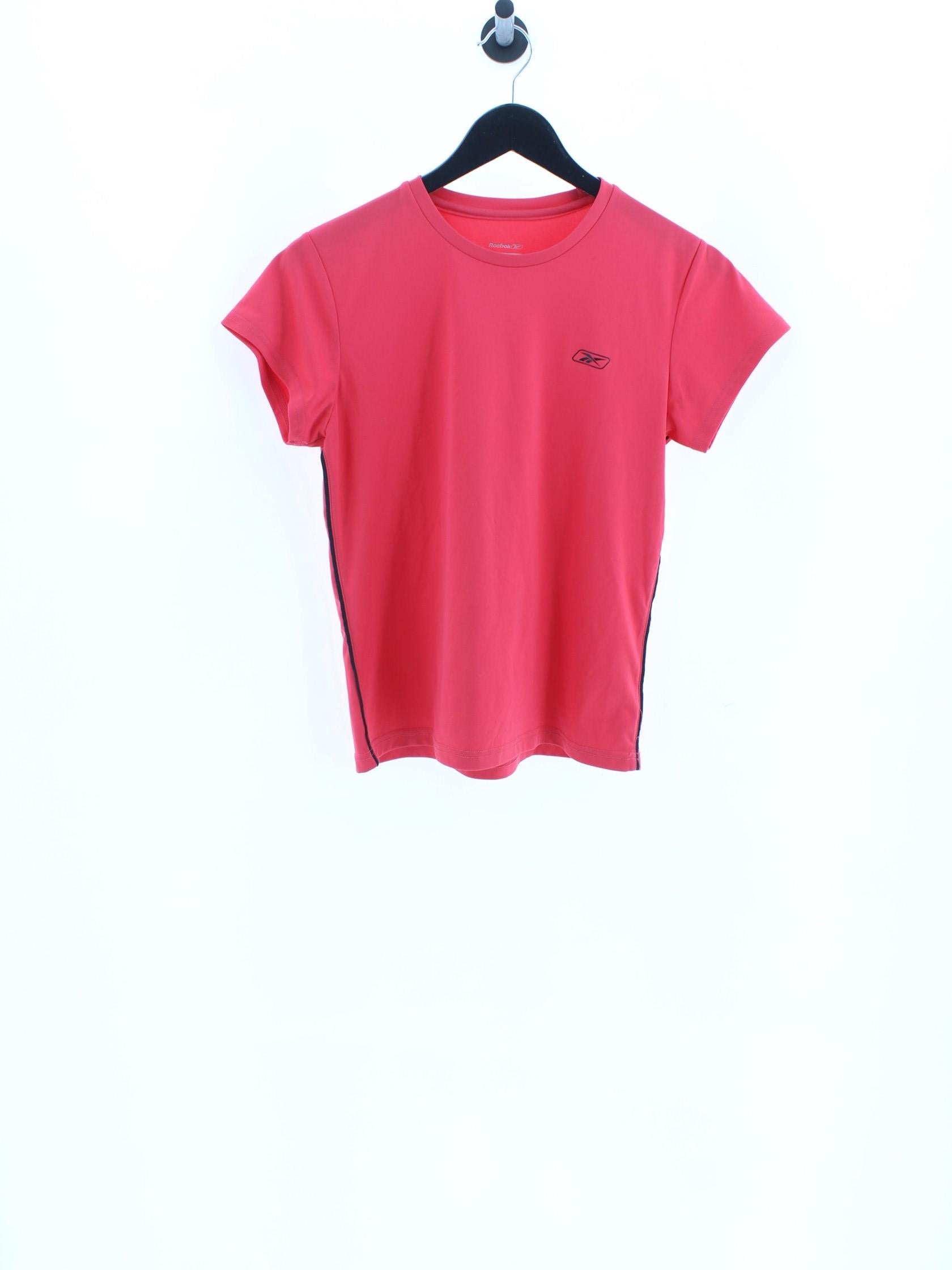 ea00c934ea9092ca5c655c72856b3127