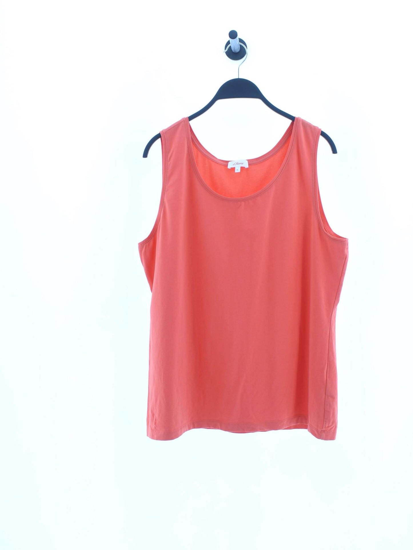 95e8f7586c7a2c84cd0781ea0ef16f88