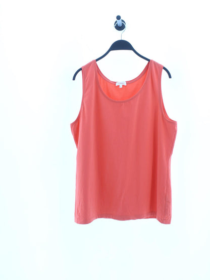 95e8f7586c7a2c84cd0781ea0ef16f88