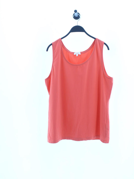 95e8f7586c7a2c84cd0781ea0ef16f88