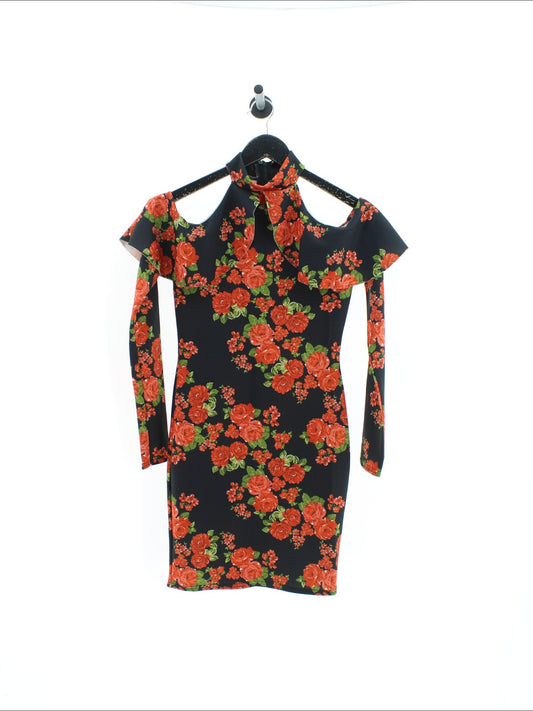 057157c16fdb1dda2edd1952768ed2f0