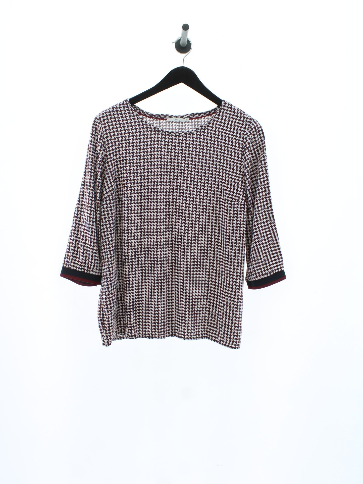 637c79e7016048a3470d058f70cc7583