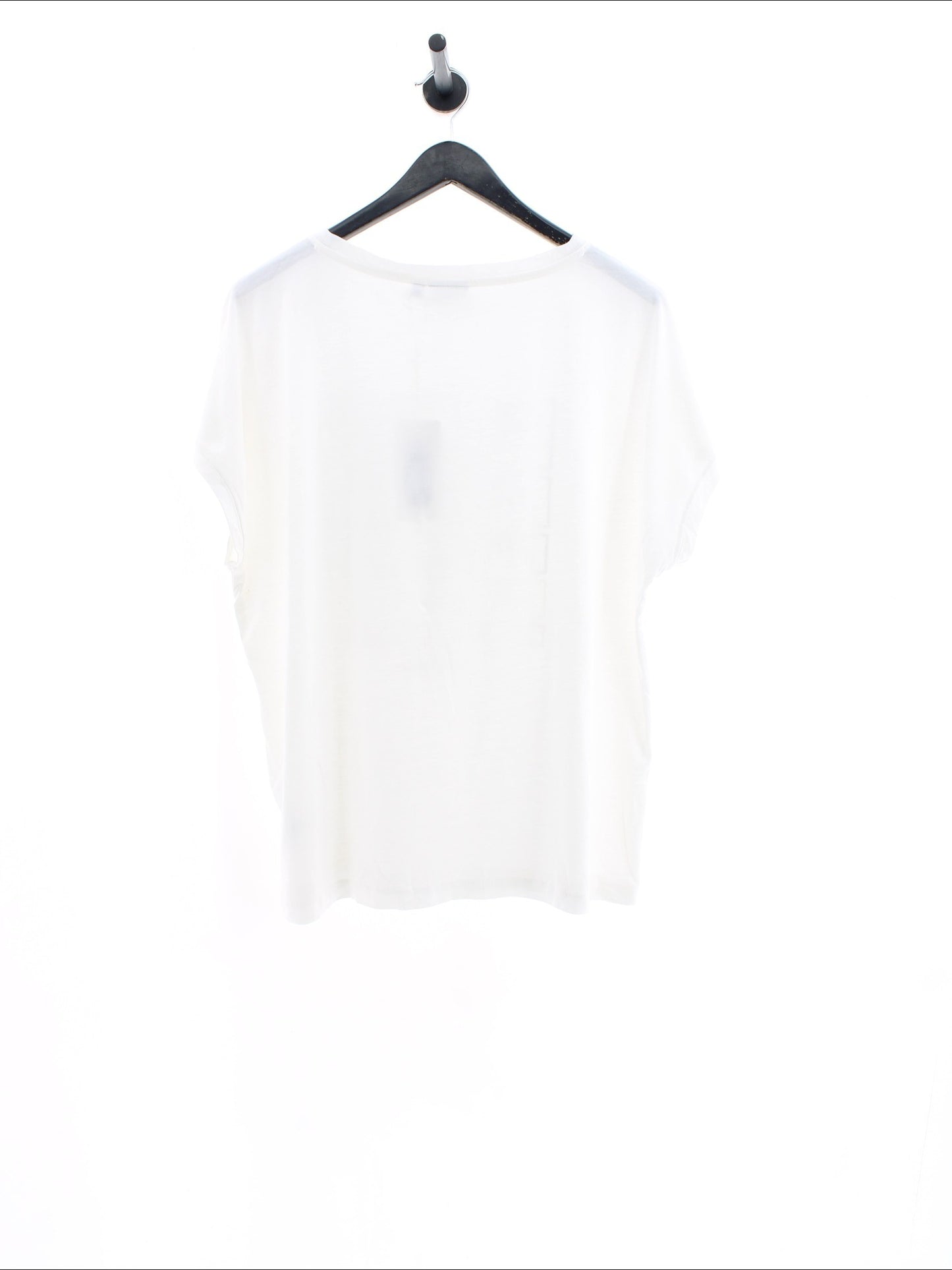 T-shirt Cecil Rozmiar: 2XL