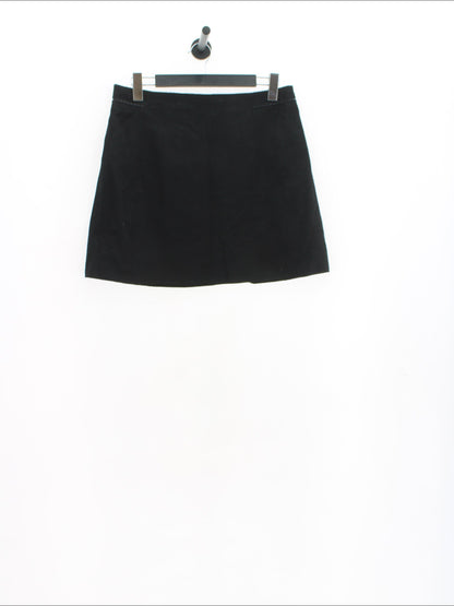 66d4a94d3916b0ac5dfe24fa8bb6c76d