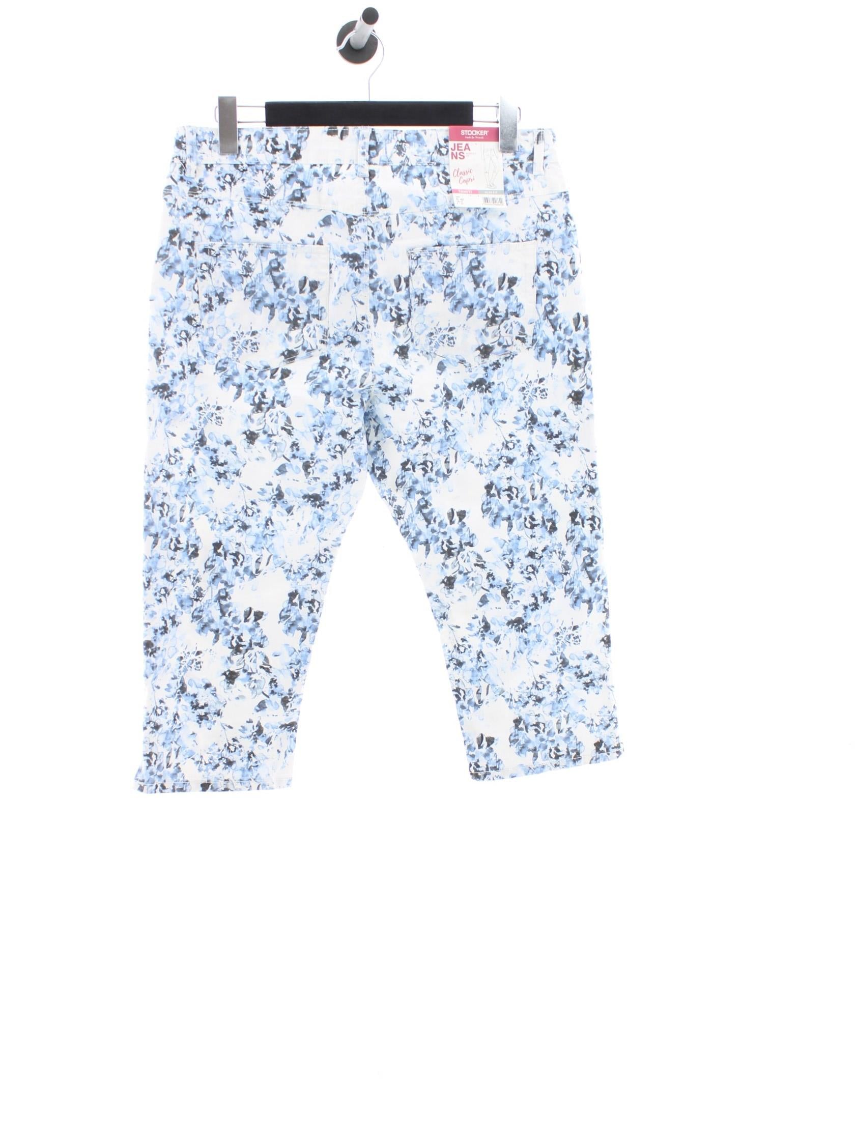 06760fcf3ef820ab2a6c0e56eda13761