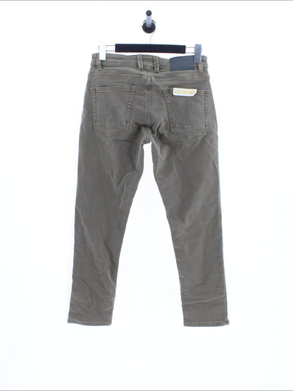 Spodnie Casual SMOG Rozmiar: W29/L30