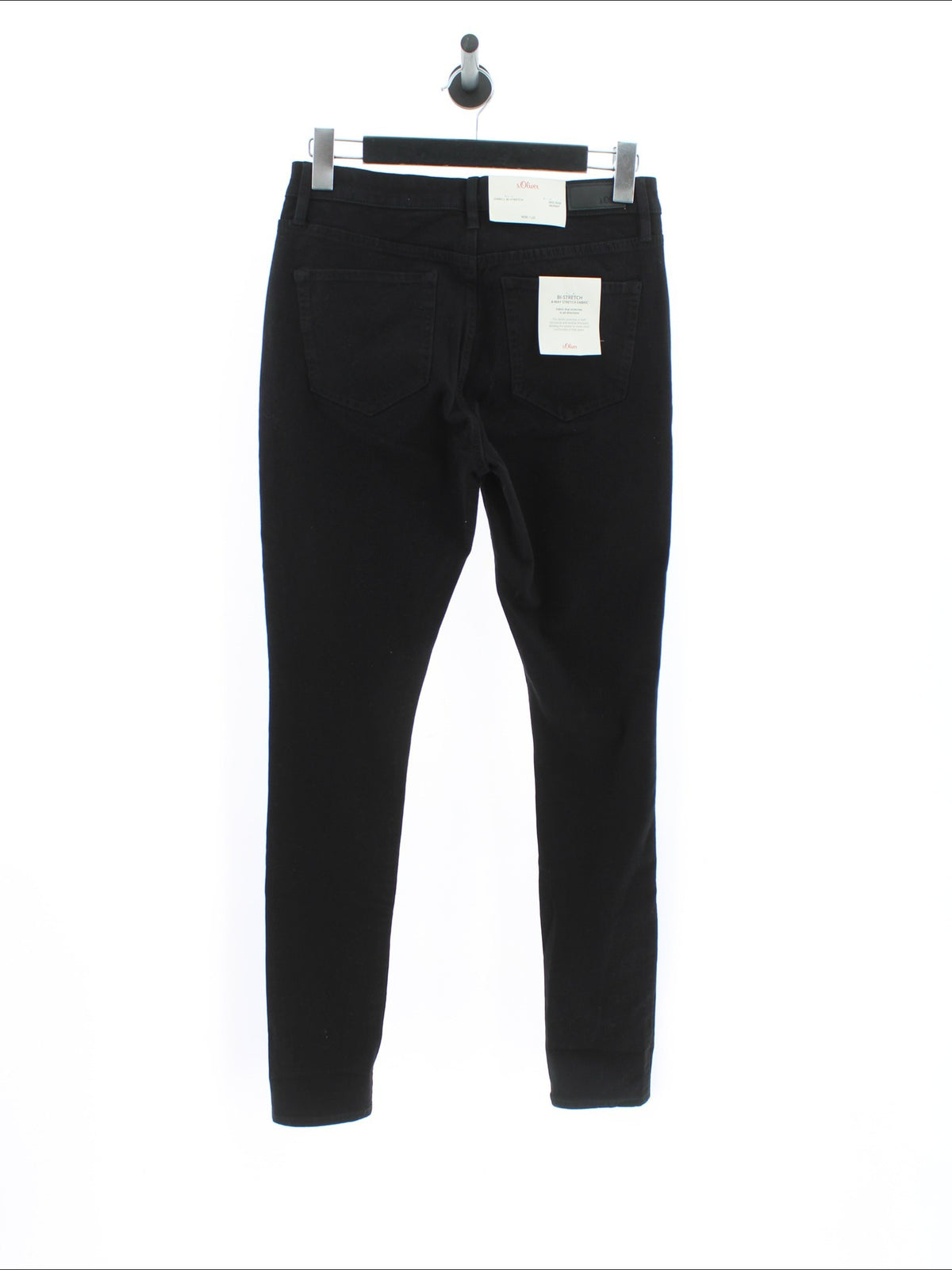 Spodnie Casual s.Oliver Rozmiar: W38/L32