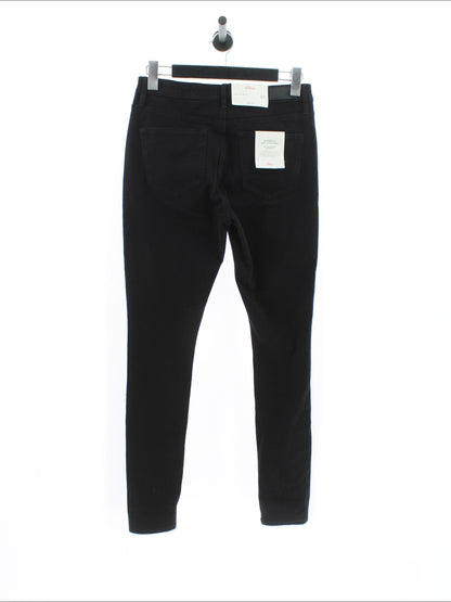 Spodnie Casual s.Oliver Rozmiar: W38/L32