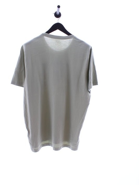 94213f2cd3f6a293232d922f3e57bf8c