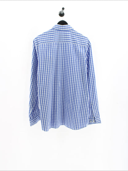 4f32e212e7307b0ad7040ab6bcc69fc5