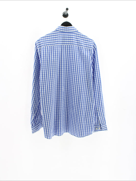 4f32e212e7307b0ad7040ab6bcc69fc5