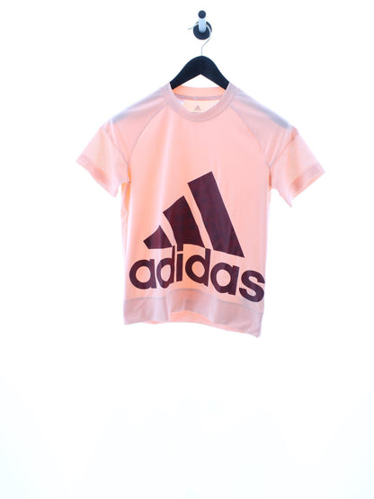 16cad90a40bcd5b36e0c0ec94f785f7e