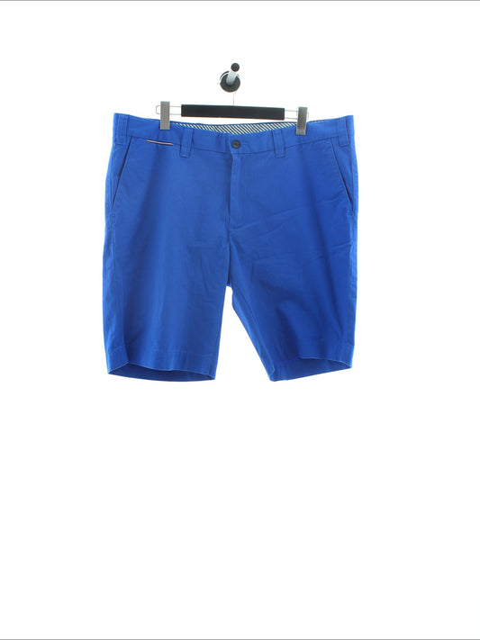 f555244d8b66b774180ef06396766ec0