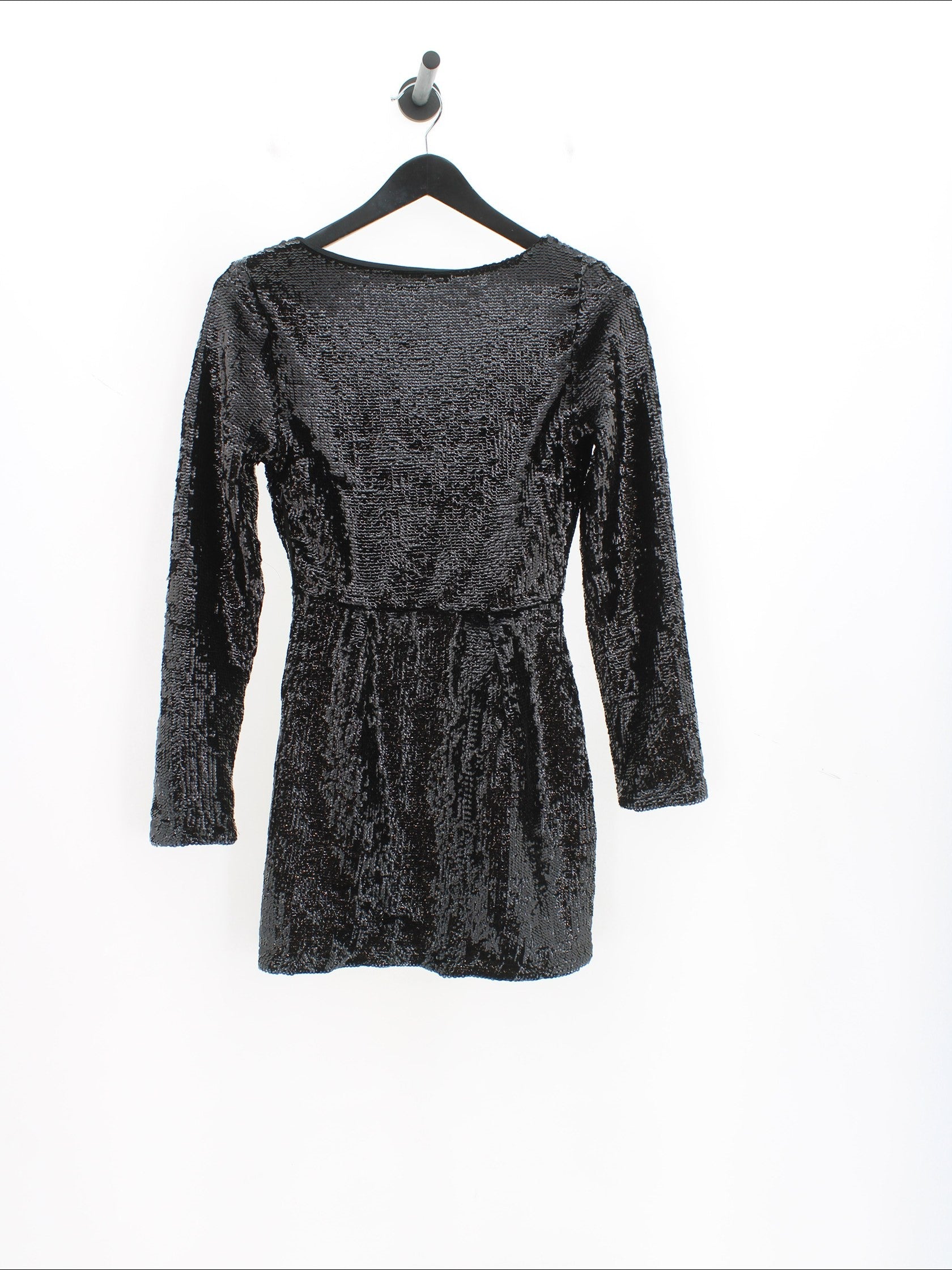 75b507c9b6bda96cdfa768c602a19d46