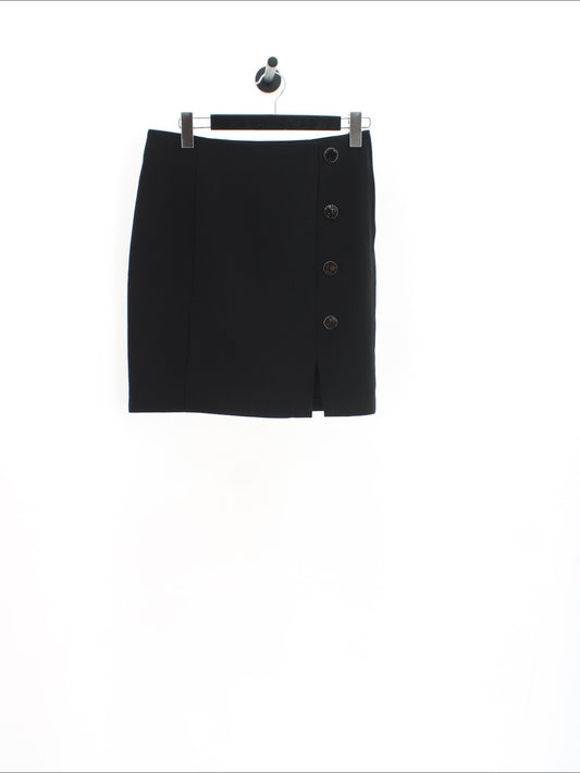 543d51d4febf957072a18dd78773f1f3