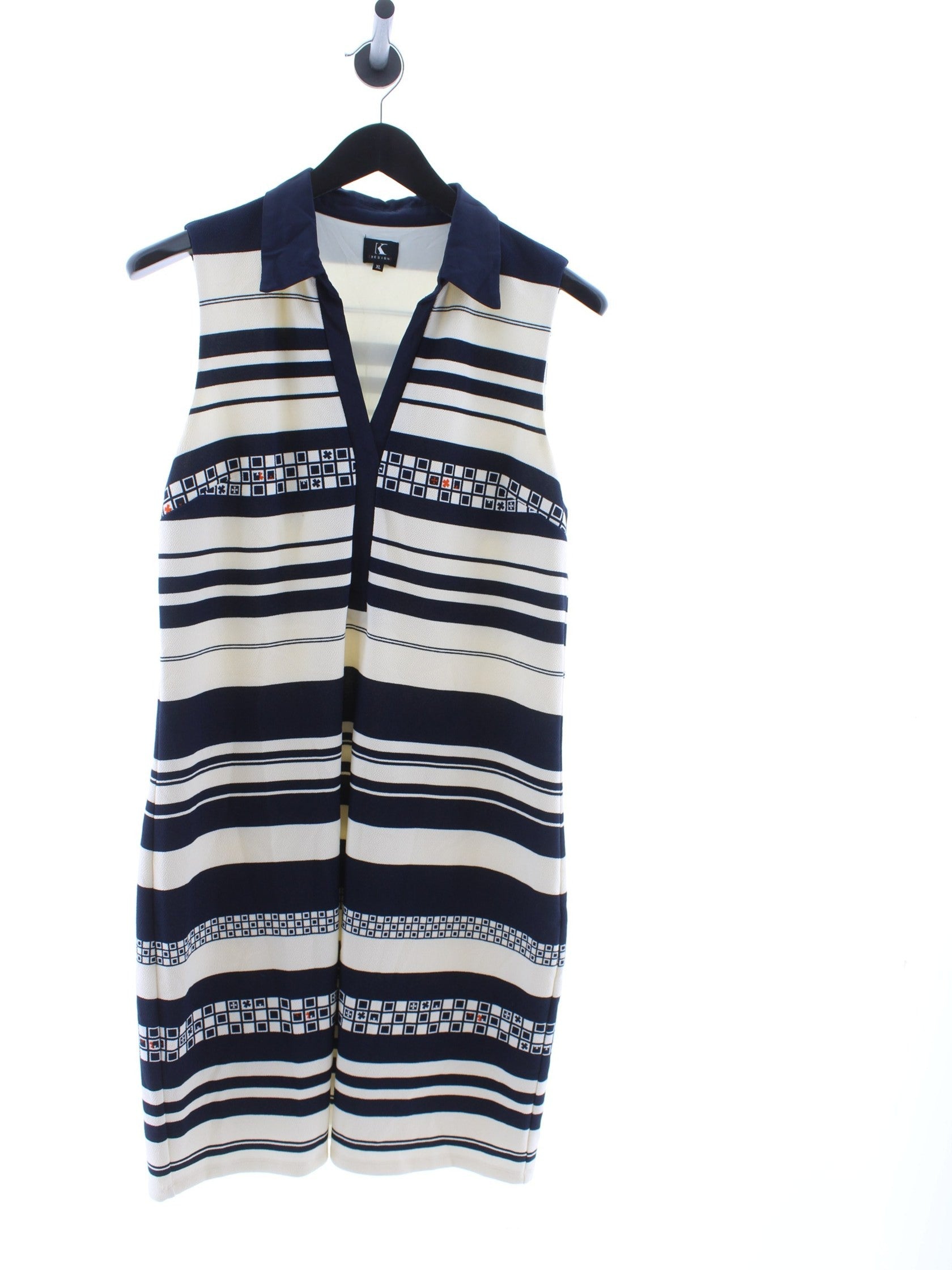 2a1a40dc4b6ff0705c523c24b826aaf1