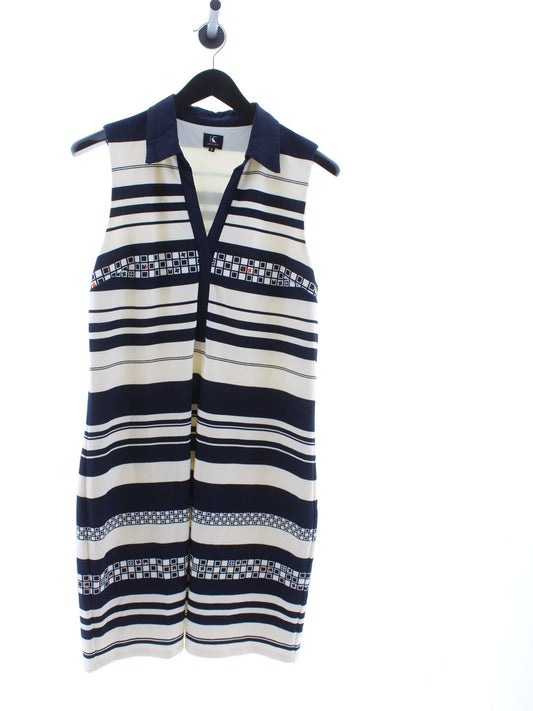 2a1a40dc4b6ff0705c523c24b826aaf1