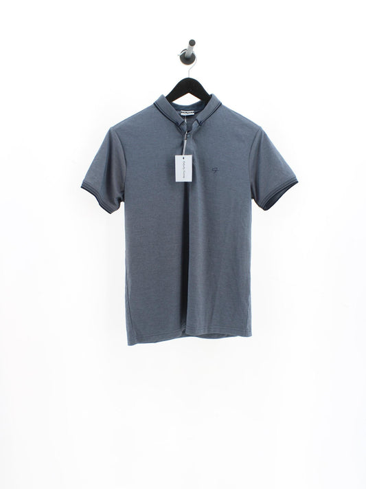 1dde5a509b9e883f88bffdc2e99b4818